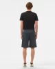 Guess Korbın Short Erkek Siyah Şort Z4YD03FL04Q-P9QC