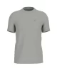 Guess Hedley Ss T-Shırt Erkek Yeşil T-Shirt Z2YI12JR06K-G855