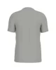 Guess Hedley Ss T-Shırt Erkek Yeşil T-Shirt Z2YI12JR06K-G855