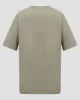 Guess Dalım Cn T-Shırt Erkek Gri T-Shirt Z4BI00KCE21-G855