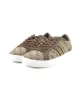 Guess Todı Iı Erkek Bej/Kahverengi Sneaker FMPTIIFAB12-BEIBR