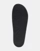 Guess Tokyom Erkek Siyah Terlik FMJTOMFAB19-BLACK