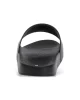 Guess Tokyot Erkek Siyah Terlik FMJTOTELL19-BLACK