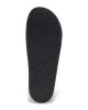 Guess Tokyot Erkek Siyah Terlik FMJTOTELL19-BLACK