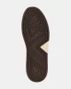 Guess Vıncent Erkek Ekru Sneaker FMJVINLEL12-WHIBE