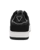 Guess Vıncent Erkek Siyah Sneaker FMJVINELL12-BLACK