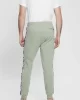 Guess New Arlo Long Pant Erkek Yeşil Eşofman Altı Z2YB19K6ZS1-G855