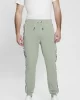 Guess New Arlo Long Pant Erkek Yeşil Eşofman Altı Z2YB19K6ZS1-G855