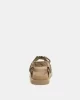 Guess Fabelıs2 Kadın Bej/Kahverengi Sandalet FL6FB2FAL03-BEIBR