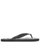Guess Flıp Flop Erkek Siyah Terlik F5GZ07BB00H-JBLK