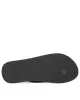 Guess Flıp Flop Erkek Siyah Terlik F5GZ07BB00H-JBLK