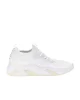 Guess Gaxtın Kadın Beyaz Sneaker FLPGAXFAB12-WHITE