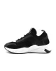Guess Genıver2 Kadın Siyah Sneaker FLPGE2FAB12-BLACK