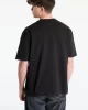 Guess Go Prınted Baker Logo Tee Erkek Siyah T-Shirt M5GI69K8FQ4-JTMU