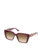 Guess Gözlük 01.82.79155569G