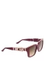 Guess Gözlük 01.82.79155569G