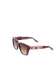 Guess Gözlük 01.82.79155569G