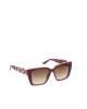 Guess Gözlük 01.82.79155569G