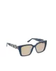 Guess Gözlük 01.82.79155590G