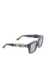 Guess Gözlük 01.82.79155590G