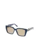 Guess Gözlük 01.82.79155590G