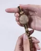 Guess Kadin Gold Kol Saati GUGW0022L2