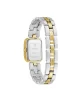 Guess Kadin  Kol Saati GUGW0865L4