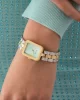 Guess Kadin  Kol Saati GUGW0865L4