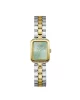 Guess Kadin  Kol Saati GUGW0865L4