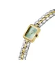 Guess Kadin  Kol Saati GUGW0865L4