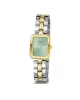Guess Kadin  Kol Saati GUGW0865L4