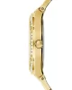 Guess Kadin Gold Kol Saati GUGW0033L2