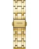 Guess Kadin Gold Kol Saati GUGW0033L2