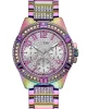 Guess Kadin  Kol Saati GUGW0044L1