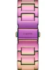 Guess Kadin  Kol Saati GUGW0044L1