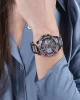 Guess Kadin  Kol Saati GUGW0044L1