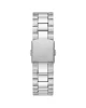 Guess Erkek Metalik Gri Kol Saati GUGW0265G1