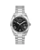 Guess Erkek Metalik Gri Kol Saati GUGW0265G1
