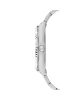 Guess Erkek Metalik Gri Kol Saati GUGW0265G1