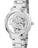 Guess Kadin  Kol Saati GUGW0300L1