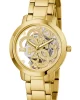 Guess Kadin  Kol Saati GUGW0300L2