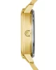 Guess Kadin  Kol Saati GUGW0300L2