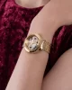 Guess Kadin  Kol Saati GUGW0300L2