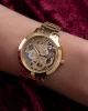 Guess Kadin  Kol Saati GUGW0300L2