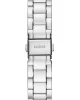 Guess Kadin  Kol Saati GUGW0308L1