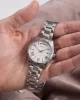 Guess Kadin  Kol Saati GUGW0308L1