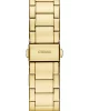 Guess Kadin  Kol Saati GUGW0320L2