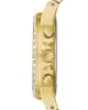 Guess Kadin  Kol Saati GUGW0320L2