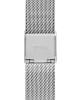 Guess Kadin Metalik Gri Kol Saati GUGW0354L1