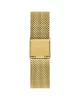 Guess Kadin Gold Kol Saati GUGW0354L2